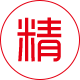 墨玉高强度钢筋套筒