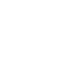 墨玉钢筋套筒先进工艺